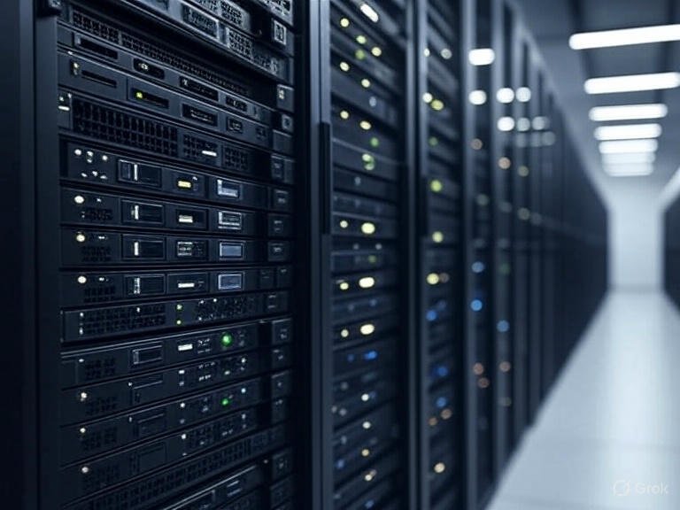 edge_servers