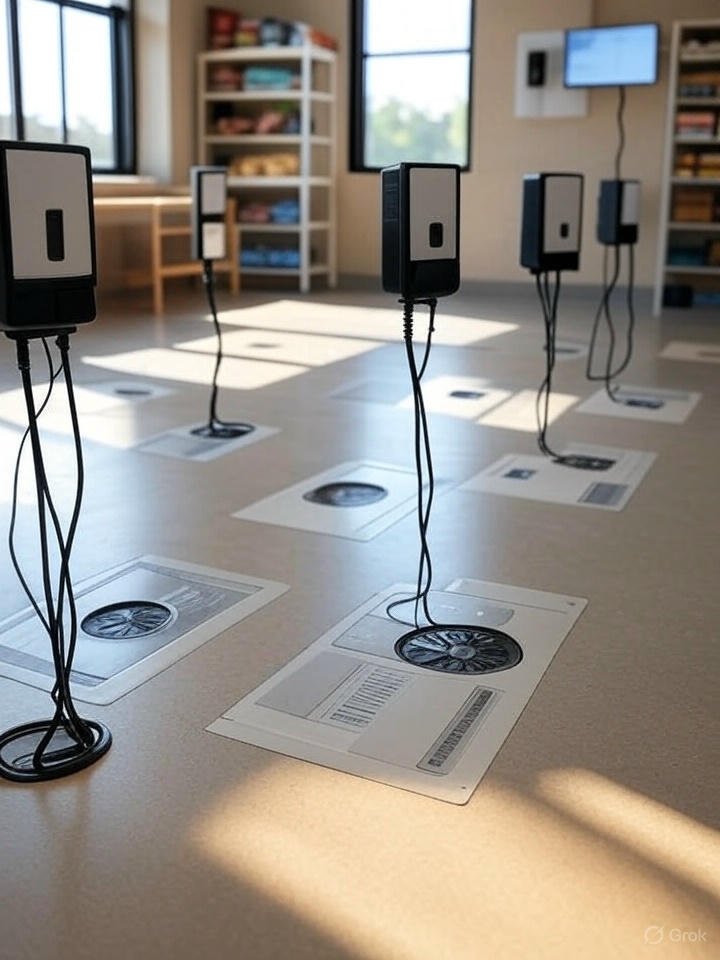 futuristic_sensors