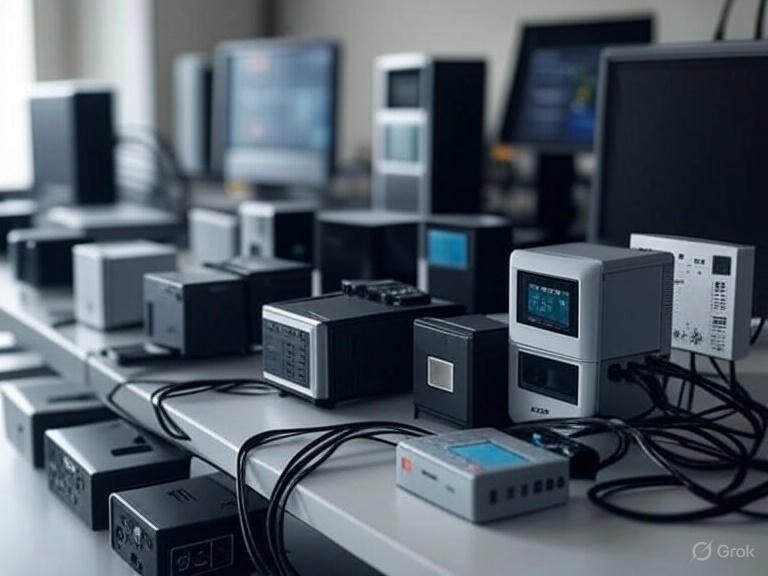 iot_sensors